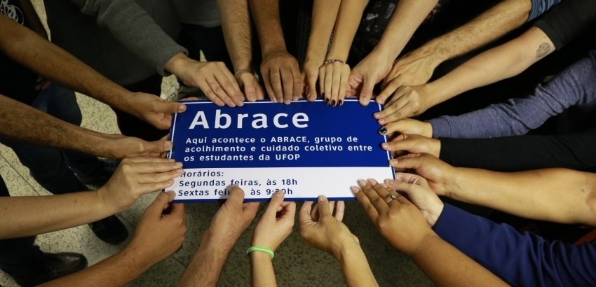 abrace_0_1