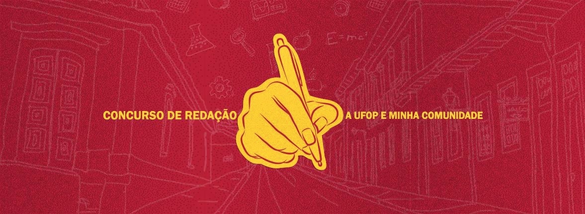 banner-premiacao-redacao-ufop-50-anos