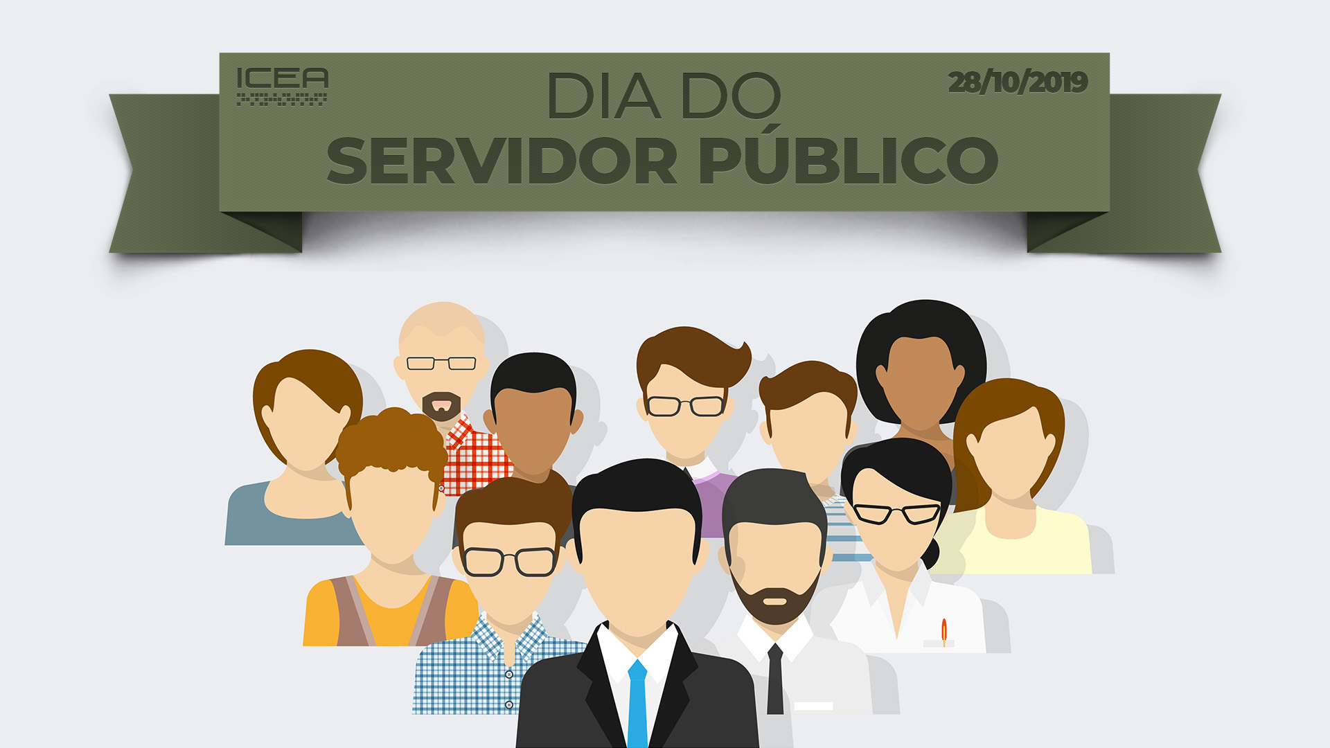 banner-servidor-publico-2019