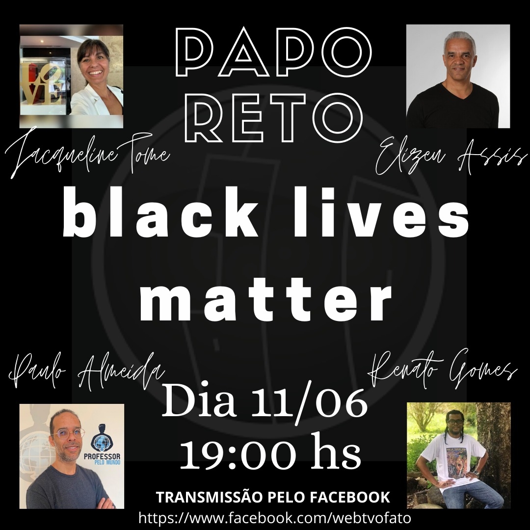 papo-reto-black-lives-matter