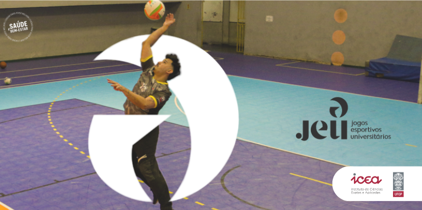 JEU2024
