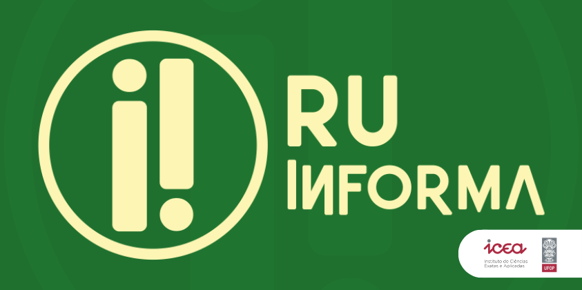 RU
