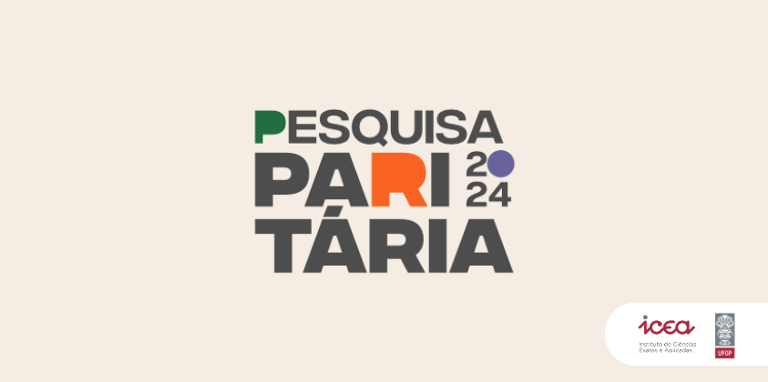Eleições
