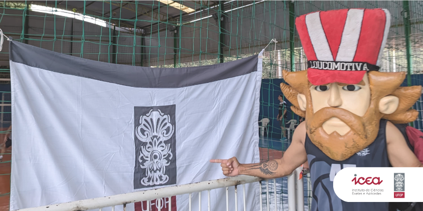 Erro ao carregar imagem
