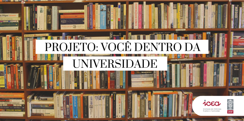 Erro ao carregar imagem