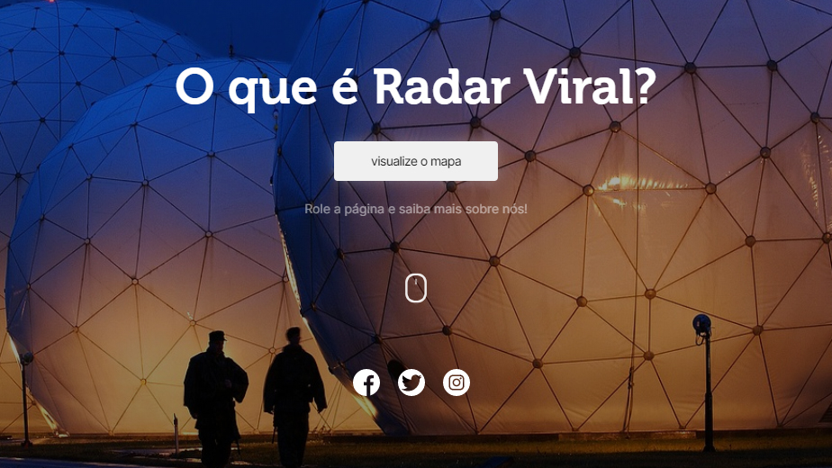radar-viral
