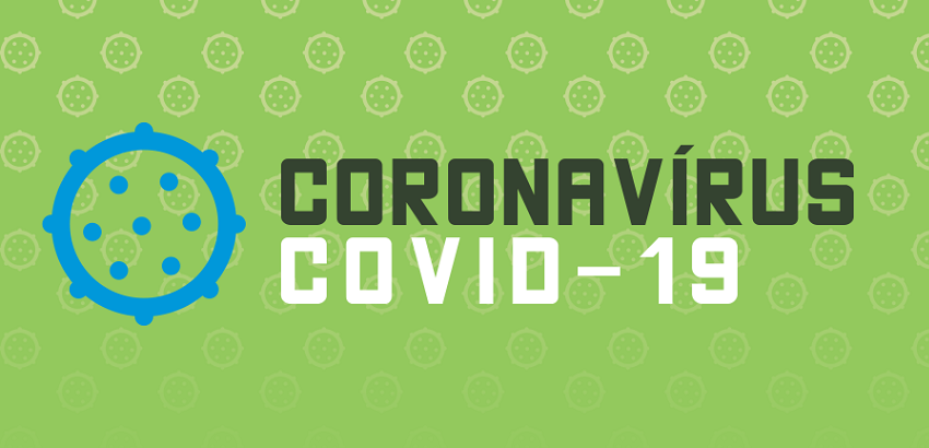 banner-coronavirus