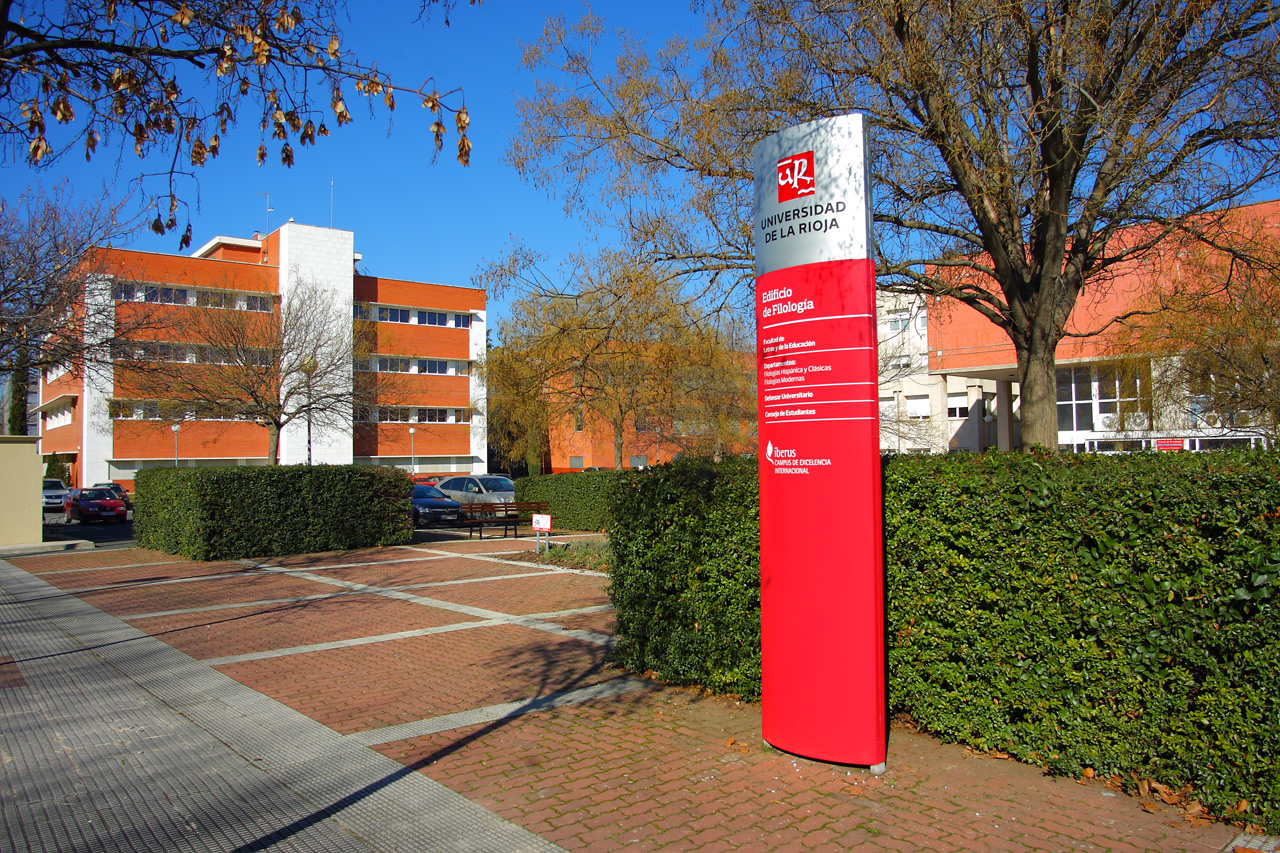 universidad_de_la_rioja universidad_de_la_rioja